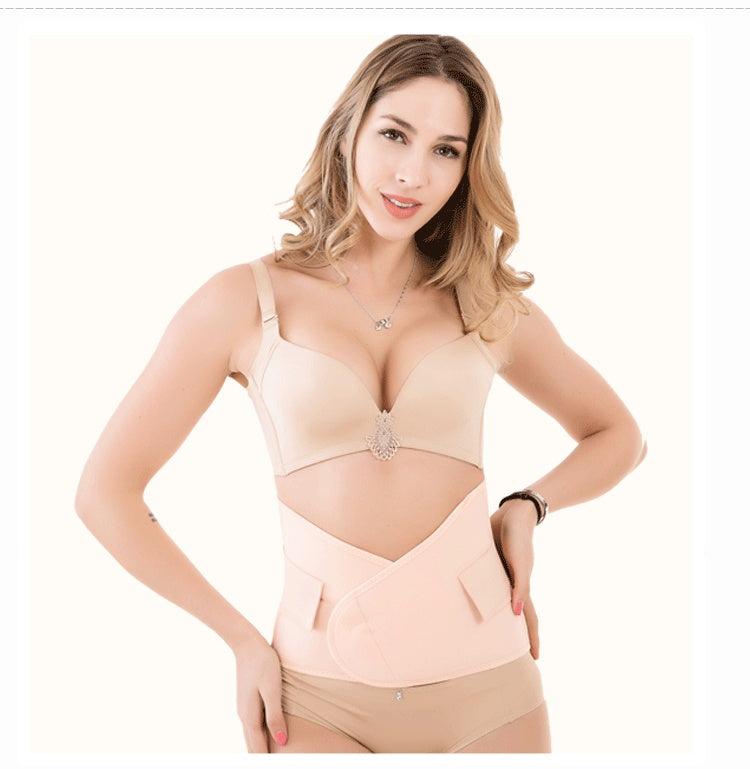 FitMama Belt