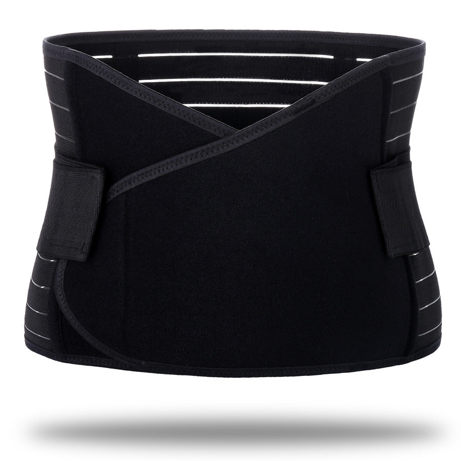 FitMama Belt