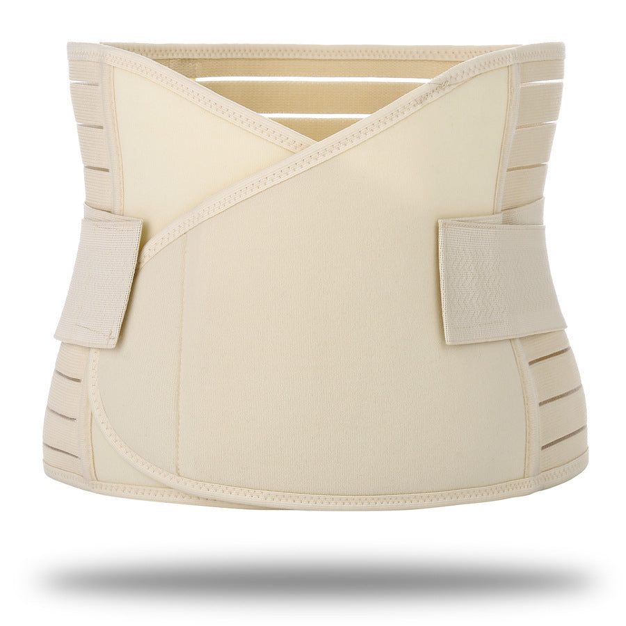 FitMama Belt