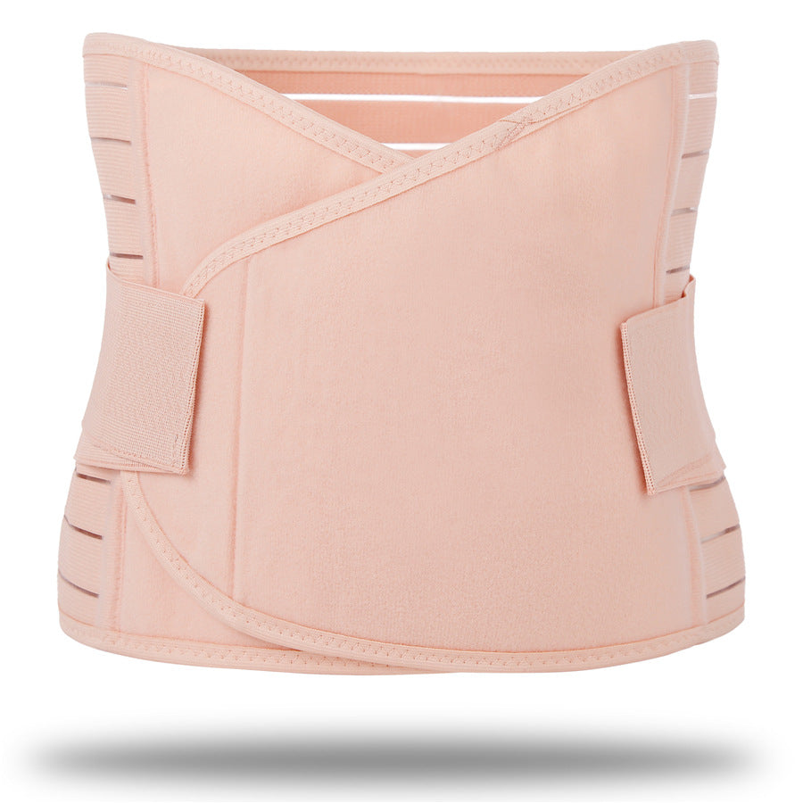 FitMama Belt