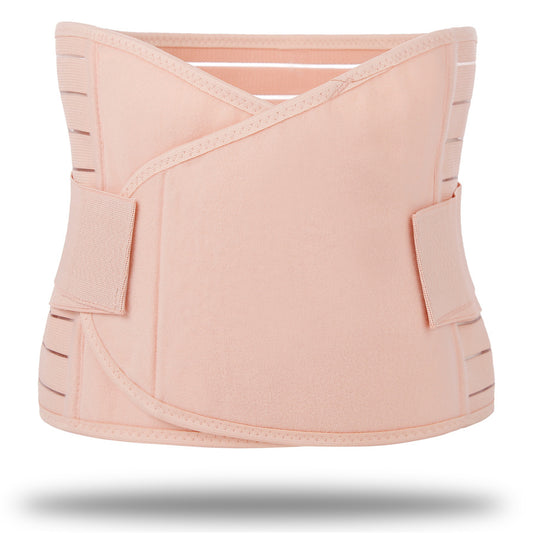 FitMama Belt