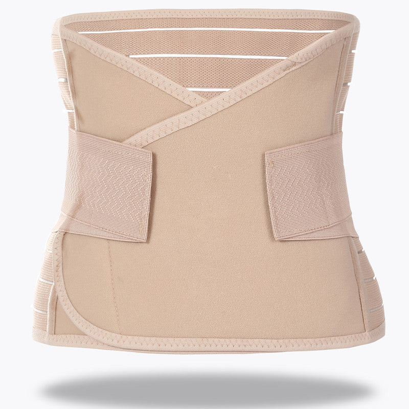 FitMama Belt